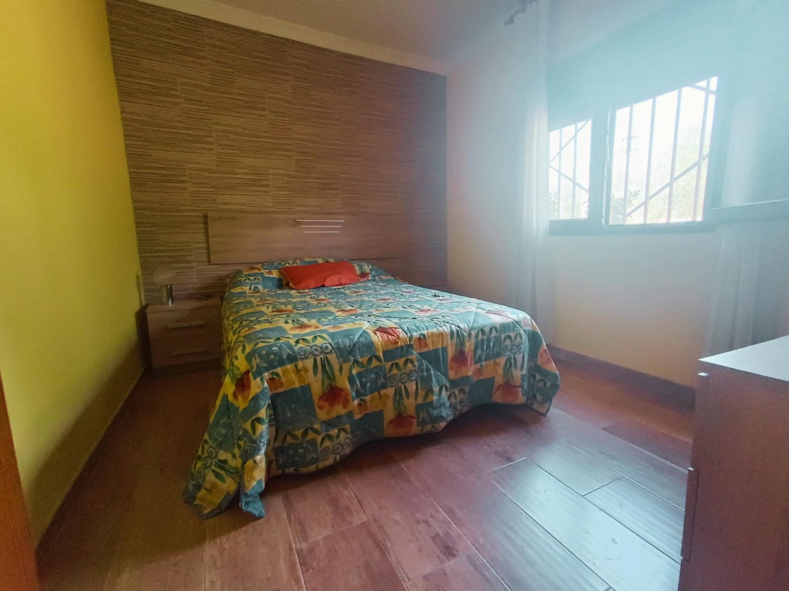 3 bedroom Villa for sale in Aguilas with pool garage - € 310,900 (Ref: 9892762)