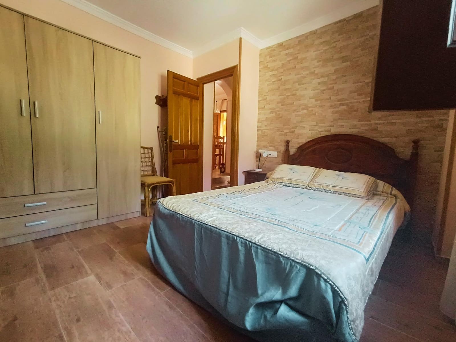3 bedroom Villa for sale in Aguilas with pool garage - € 310,900 (Ref: 9892762)