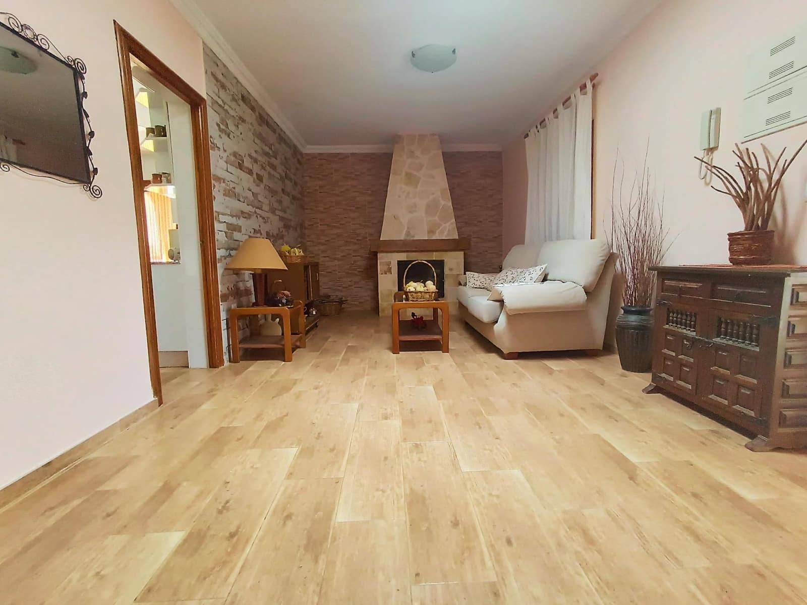 3 bedroom Villa for sale in Aguilas with pool garage - € 310,900 (Ref: 9892762)