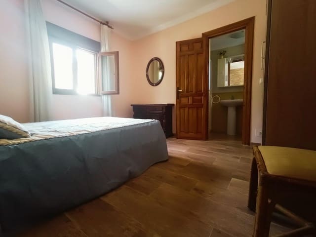 3 bedroom Villa for sale in Aguilas with pool garage - € 310,900 (Ref: 9892762)