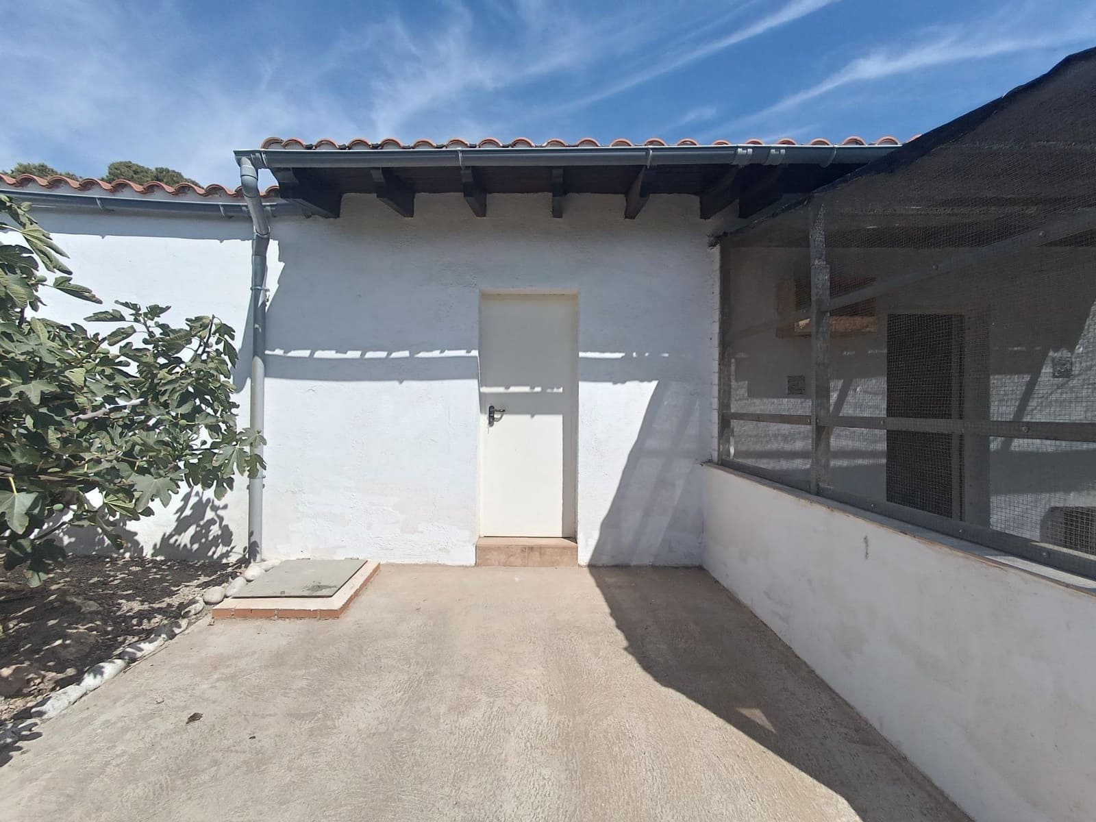 3 bedroom Villa for sale in Aguilas with pool garage - € 310,900 (Ref: 9892762)