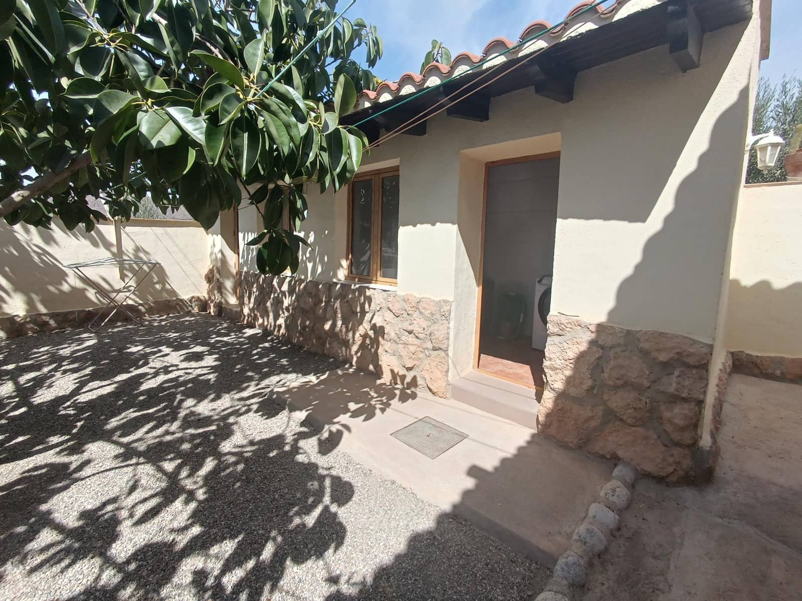 3 bedroom Villa for sale in Aguilas with pool garage - € 310,900 (Ref: 9892762)