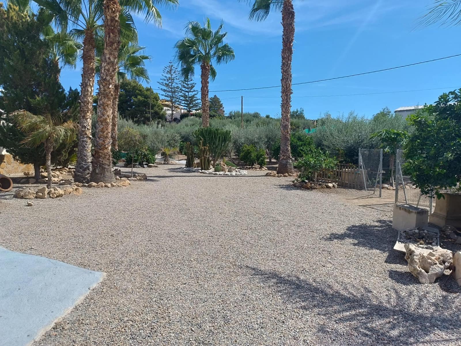 3 bedroom Villa for sale in Aguilas with pool garage - € 310,900 (Ref: 9892762)