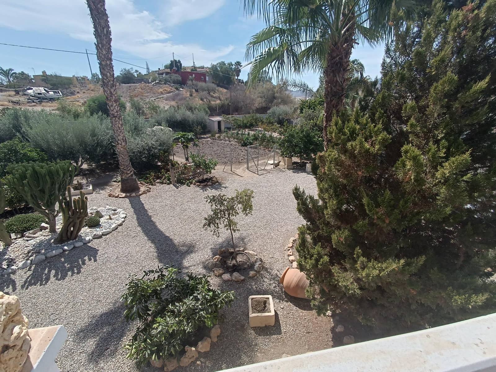 3 bedroom Villa for sale in Aguilas with pool garage - € 310,900 (Ref: 9892762)