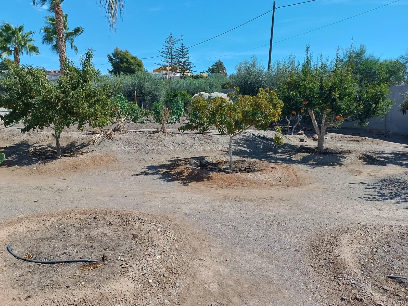 3 bedroom Villa for sale in Aguilas with pool garage - € 310,900 (Ref: 9892762)