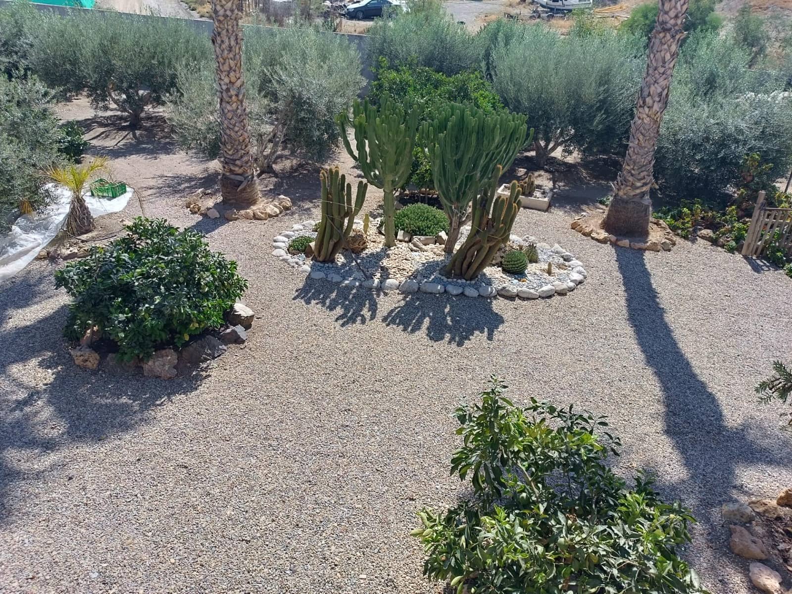 3 bedroom Villa for sale in Aguilas with pool garage - € 310,900 (Ref: 9892762)