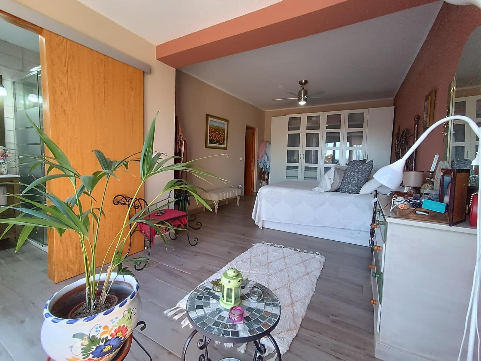 4 bedroom Villa for sale in Aguilas with pool garage - € 375,000 (Ref: 9892763)