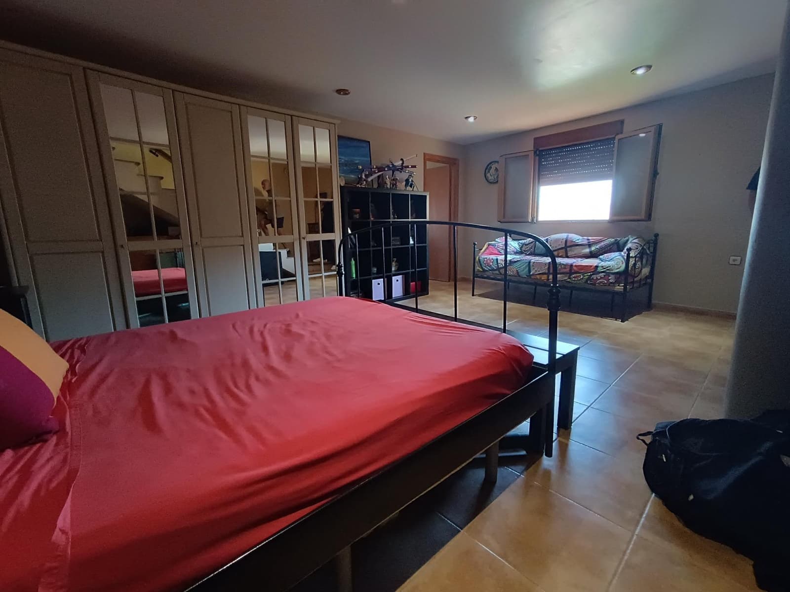 4 bedroom Villa for sale in Aguilas with pool garage - € 375,000 (Ref: 9892763)