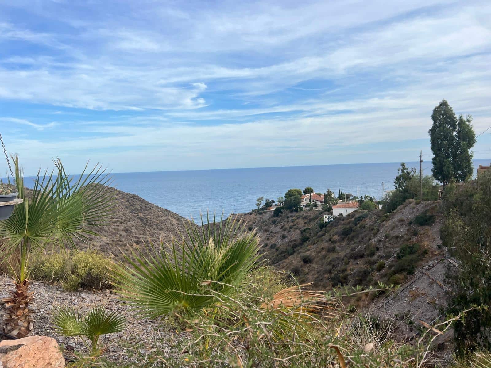 4 bedroom Villa for sale in Aguilas with pool garage - € 375,000 (Ref: 9892763)