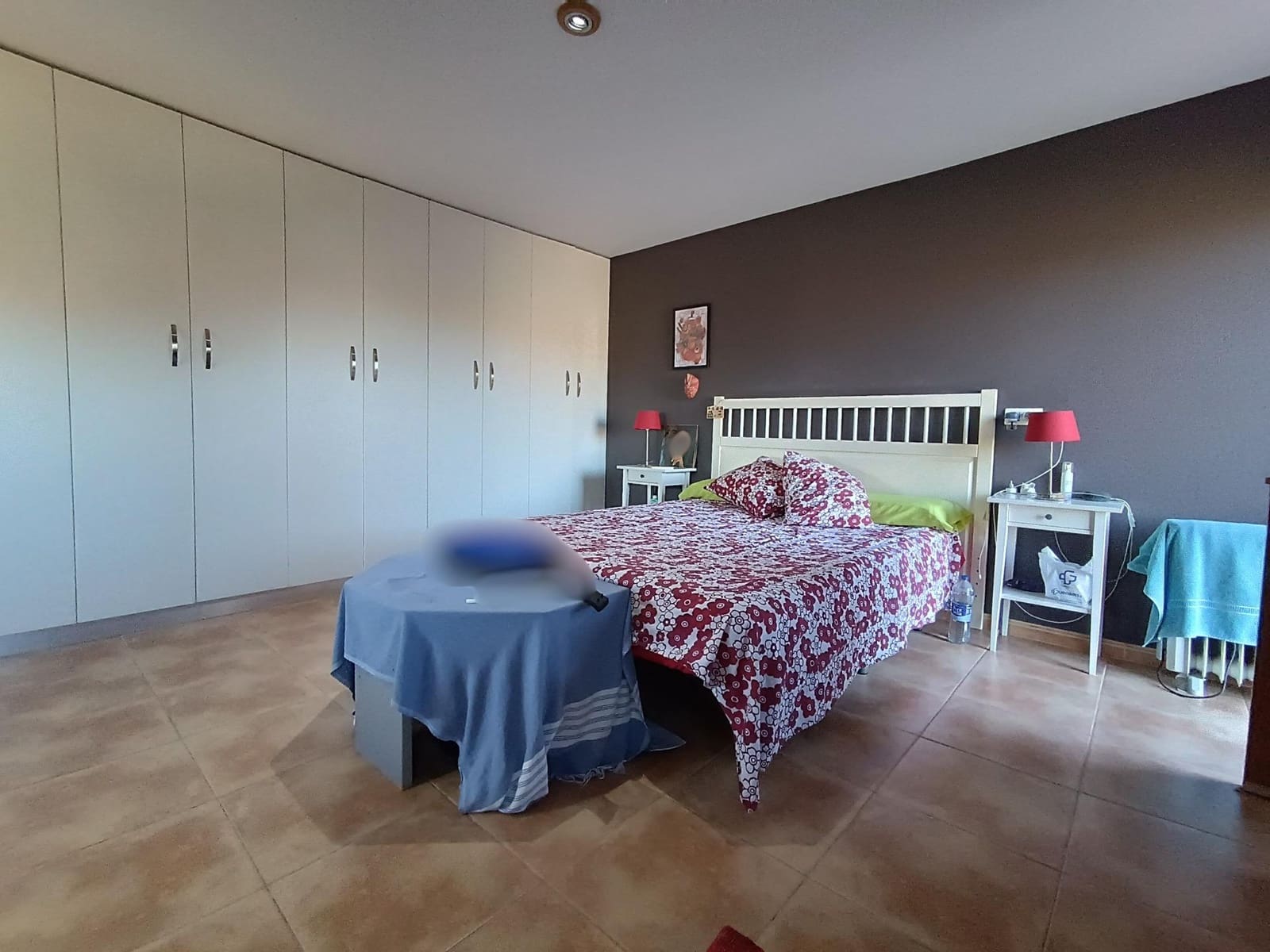 4 bedroom Villa for sale in Aguilas with pool garage - € 375,000 (Ref: 9892763)