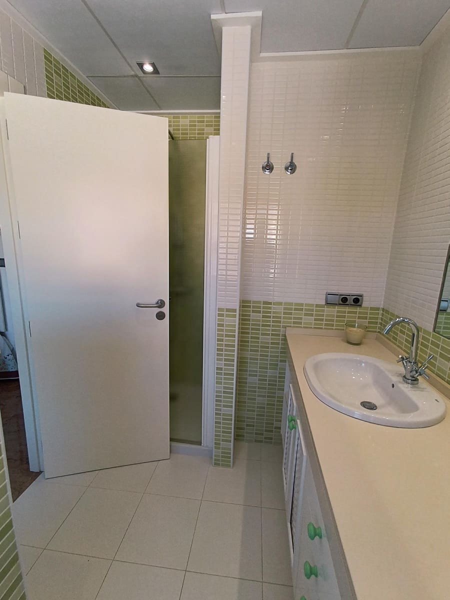 7 bedroom Villa for sale in Aguilas with pool garage - € 1,800,000 (Ref: 9892764)