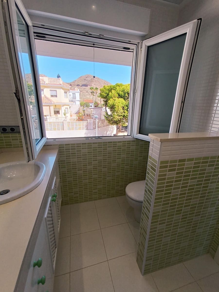 7 bedroom Villa for sale in Aguilas with pool garage - € 1,800,000 (Ref: 9892764)