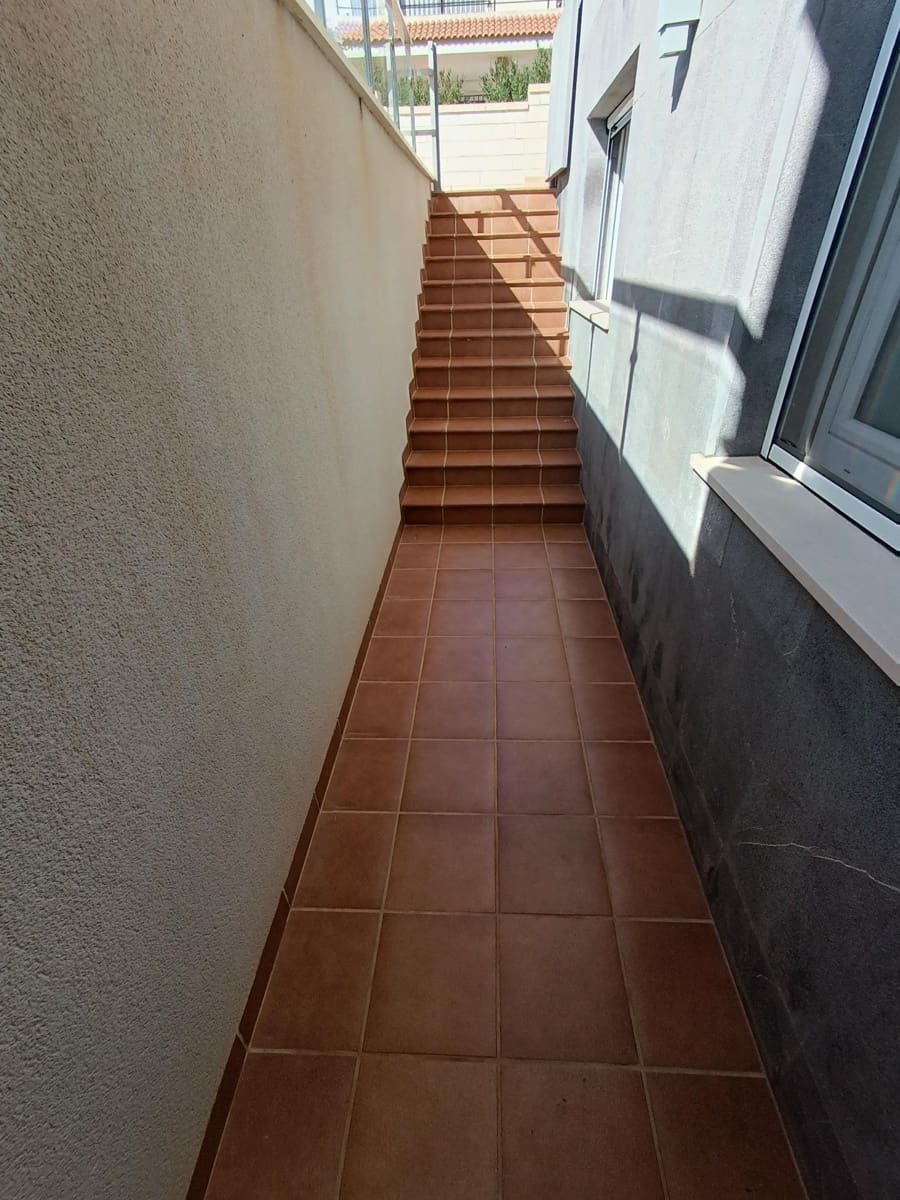7 bedroom Villa for sale in Aguilas with pool garage - € 1,800,000 (Ref: 9892764)