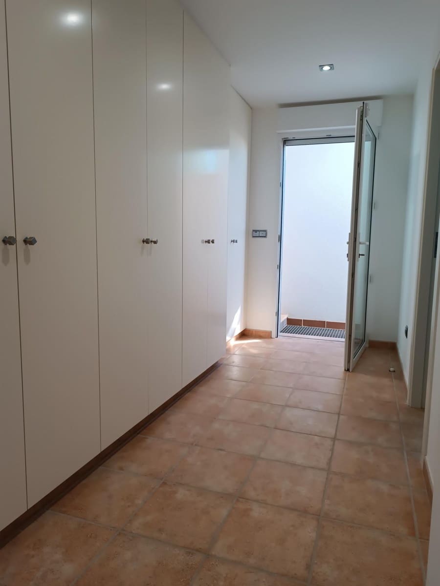 7 bedroom Villa for sale in Aguilas with pool garage - € 1,800,000 (Ref: 9892764)