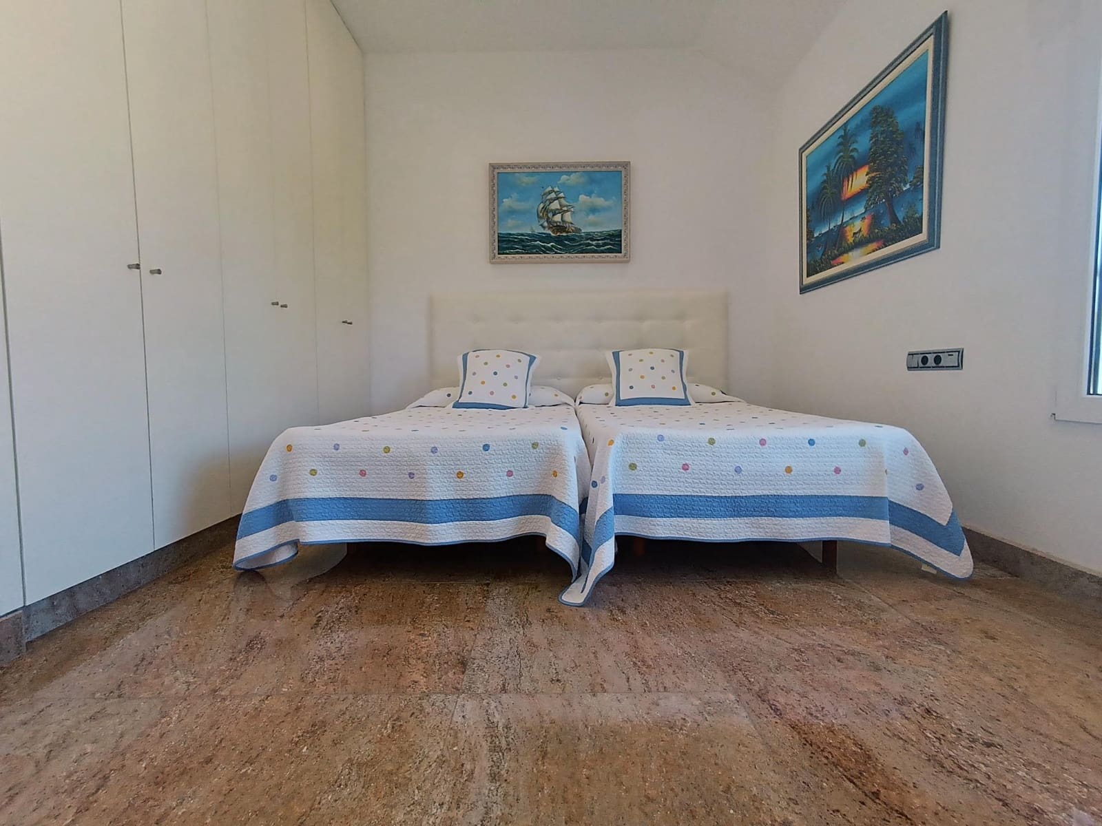 7 bedroom Villa for sale in Aguilas with pool garage - € 1,800,000 (Ref: 9892764)