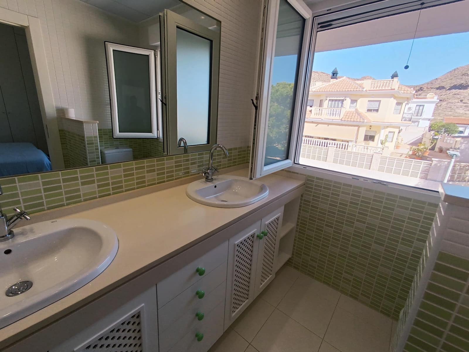 7 bedroom Villa for sale in Aguilas with pool garage - € 1,800,000 (Ref: 9892764)
