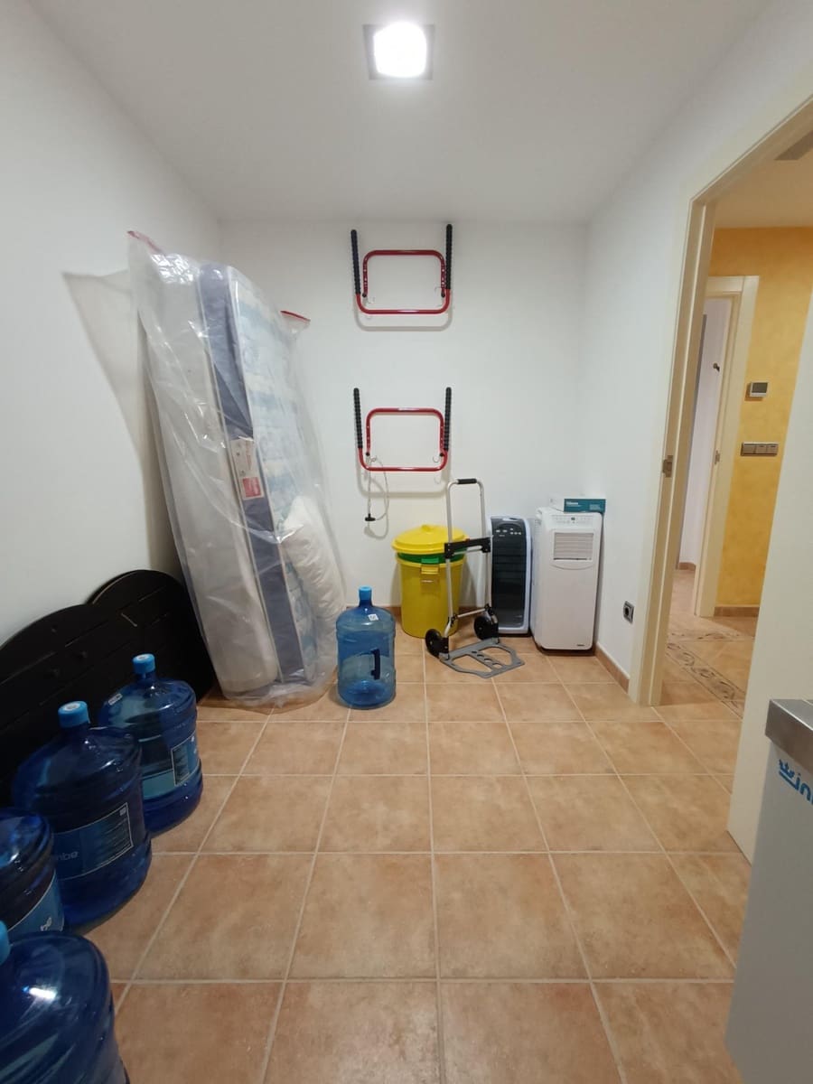 7 bedroom Villa for sale in Aguilas with pool garage - € 1,800,000 (Ref: 9892764)