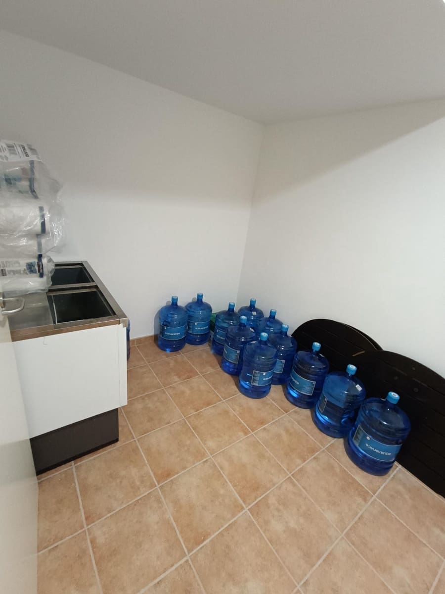 7 bedroom Villa for sale in Aguilas with pool garage - € 1,800,000 (Ref: 9892764)