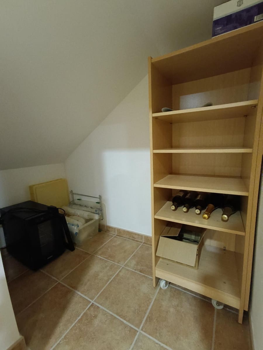7 bedroom Villa for sale in Aguilas with pool garage - € 1,800,000 (Ref: 9892764)