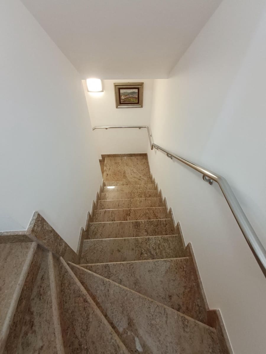 7 bedroom Villa for sale in Aguilas with pool garage - € 1,800,000 (Ref: 9892764)