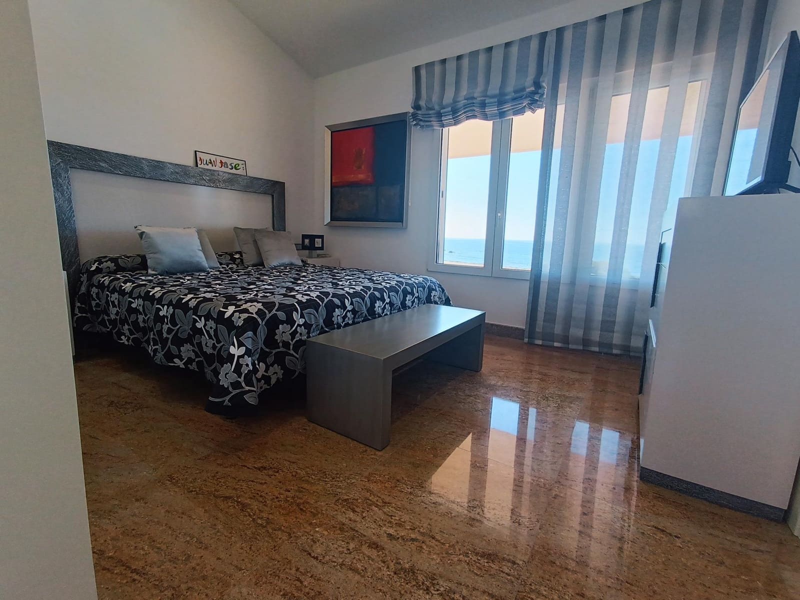 7 bedroom Villa for sale in Aguilas with pool garage - € 1,800,000 (Ref: 9892764)