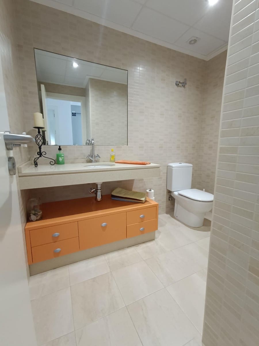 7 bedroom Villa for sale in Aguilas with pool garage - € 1,800,000 (Ref: 9892764)