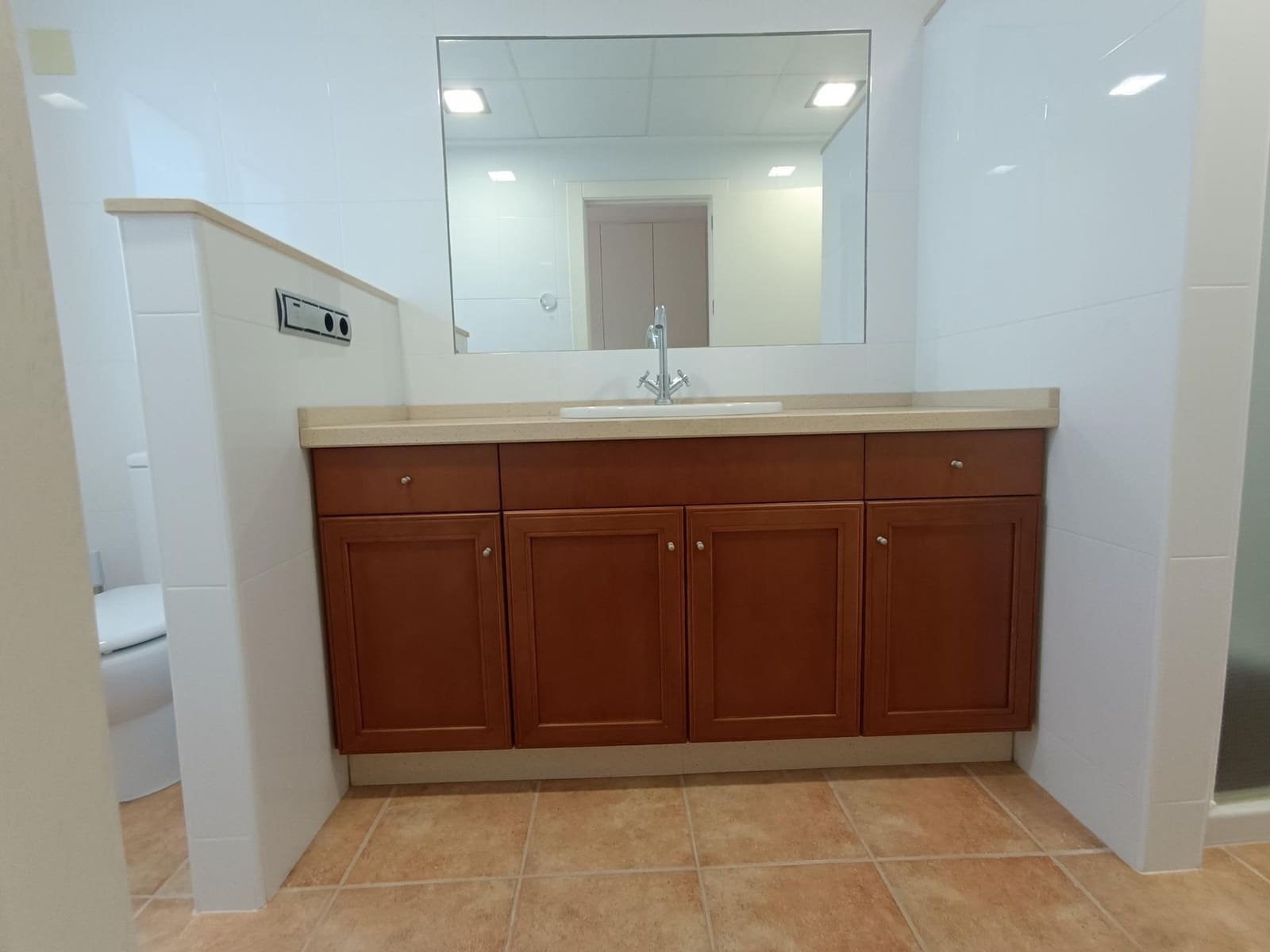 7 bedroom Villa for sale in Aguilas with pool garage - € 1,800,000 (Ref: 9892764)