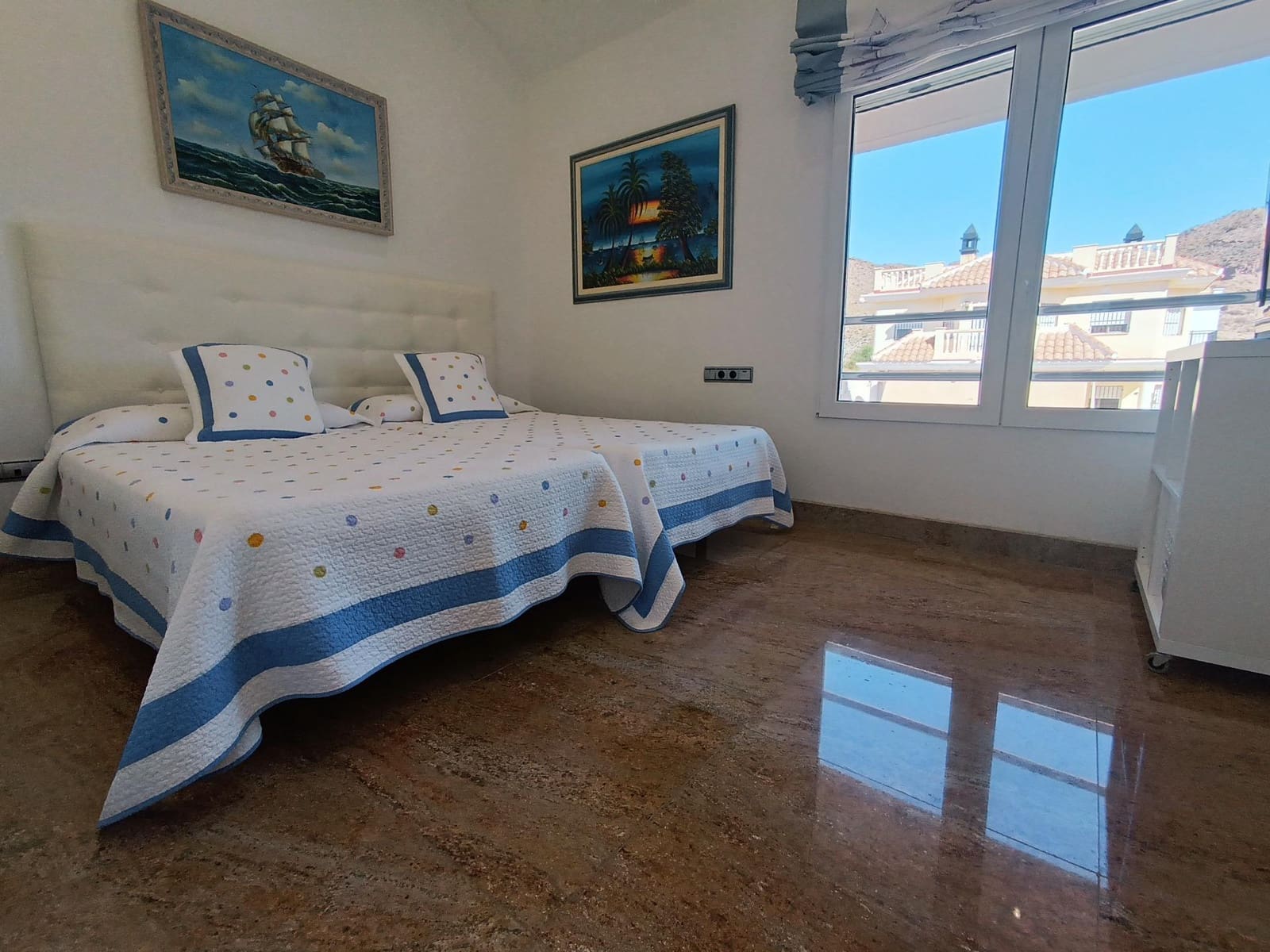 7 bedroom Villa for sale in Aguilas with pool garage - € 1,800,000 (Ref: 9892764)
