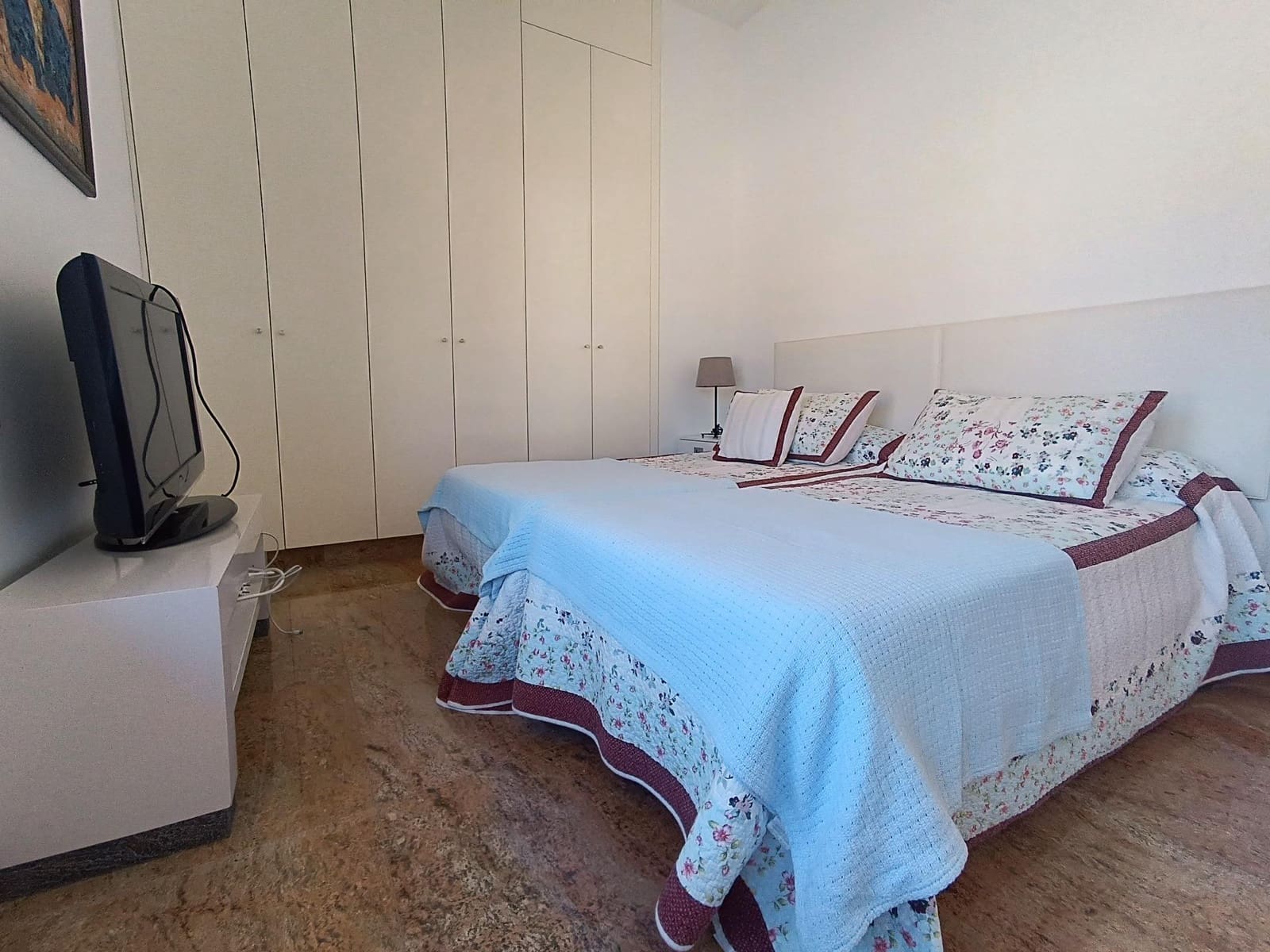 7 bedroom Villa for sale in Aguilas with pool garage - € 1,800,000 (Ref: 9892764)