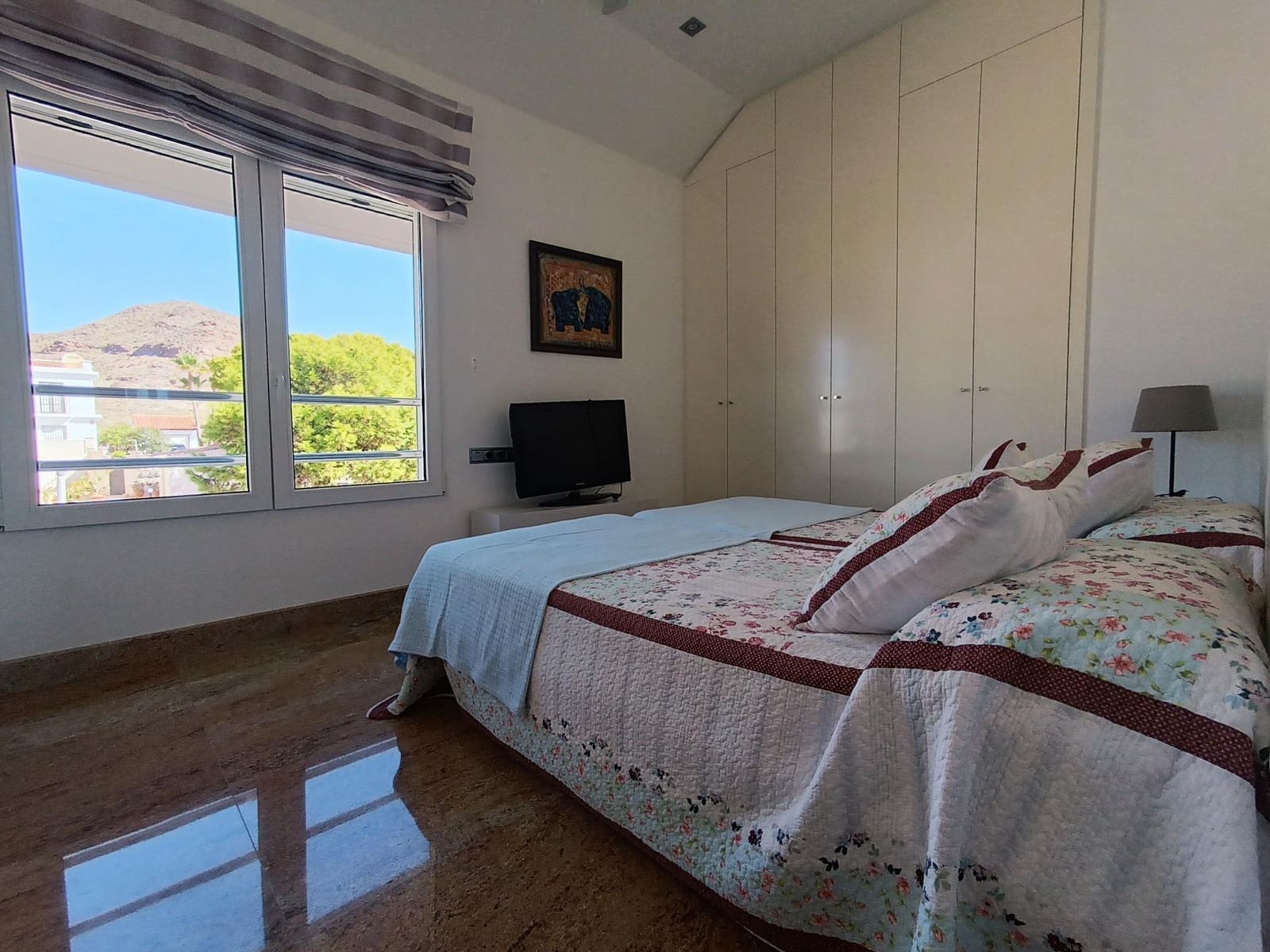 7 bedroom Villa for sale in Aguilas with pool garage - € 1,800,000 (Ref: 9892764)