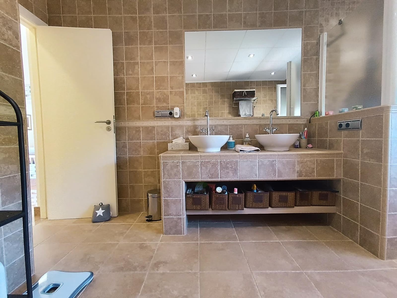 7 bedroom Villa for sale in Aguilas with pool garage - € 1,800,000 (Ref: 9892764)