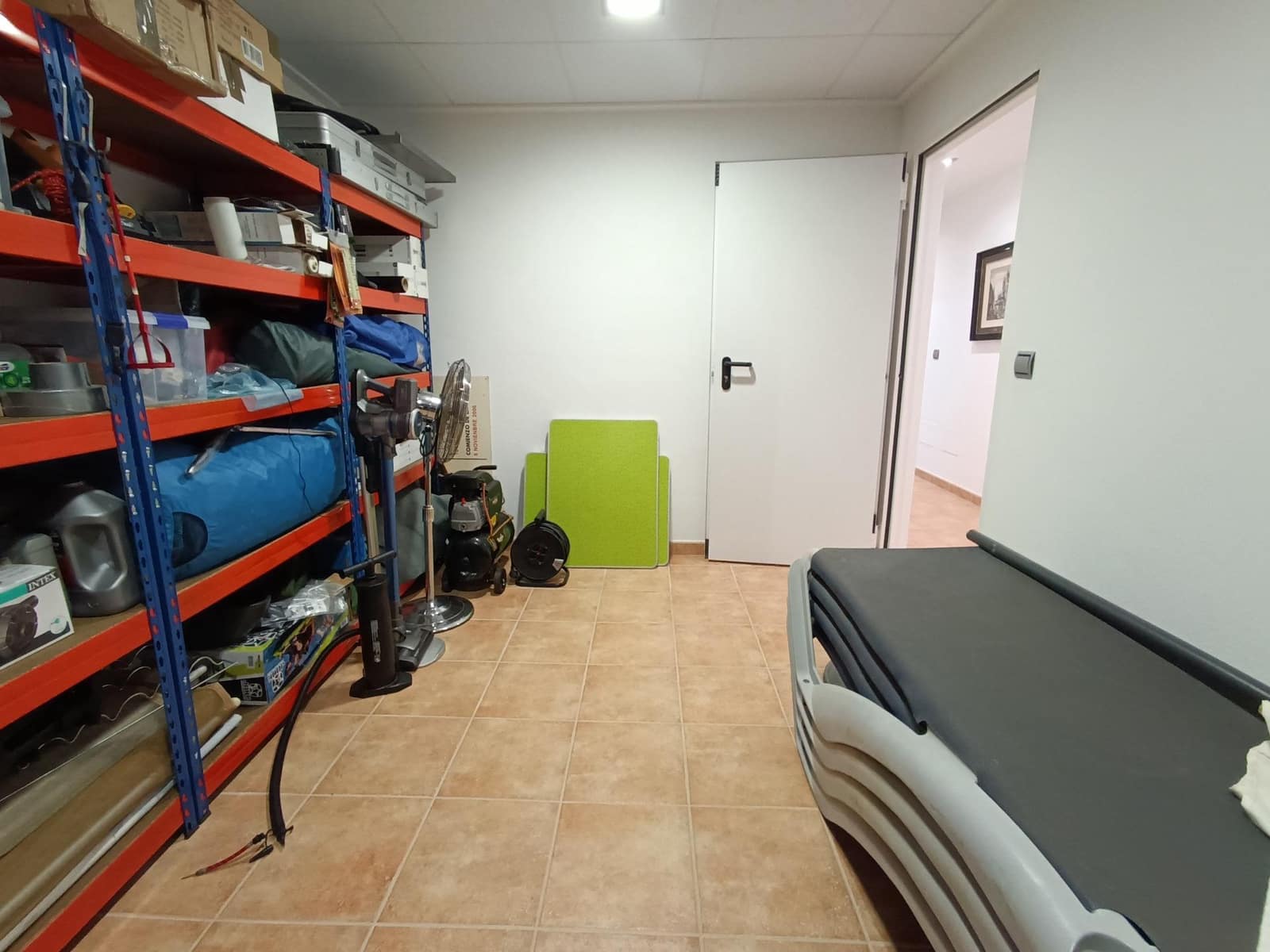 7 bedroom Villa for sale in Aguilas with pool garage - € 1,800,000 (Ref: 9892764)
