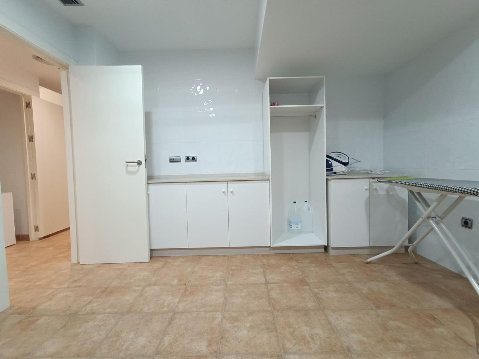 7 bedroom Villa for sale in Aguilas with pool garage - € 1,800,000 (Ref: 9892764)