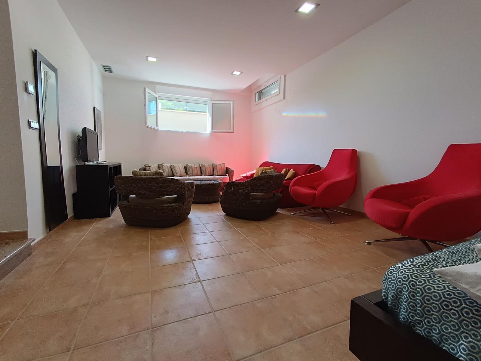 7 bedroom Villa for sale in Aguilas with pool garage - € 1,800,000 (Ref: 9892764)