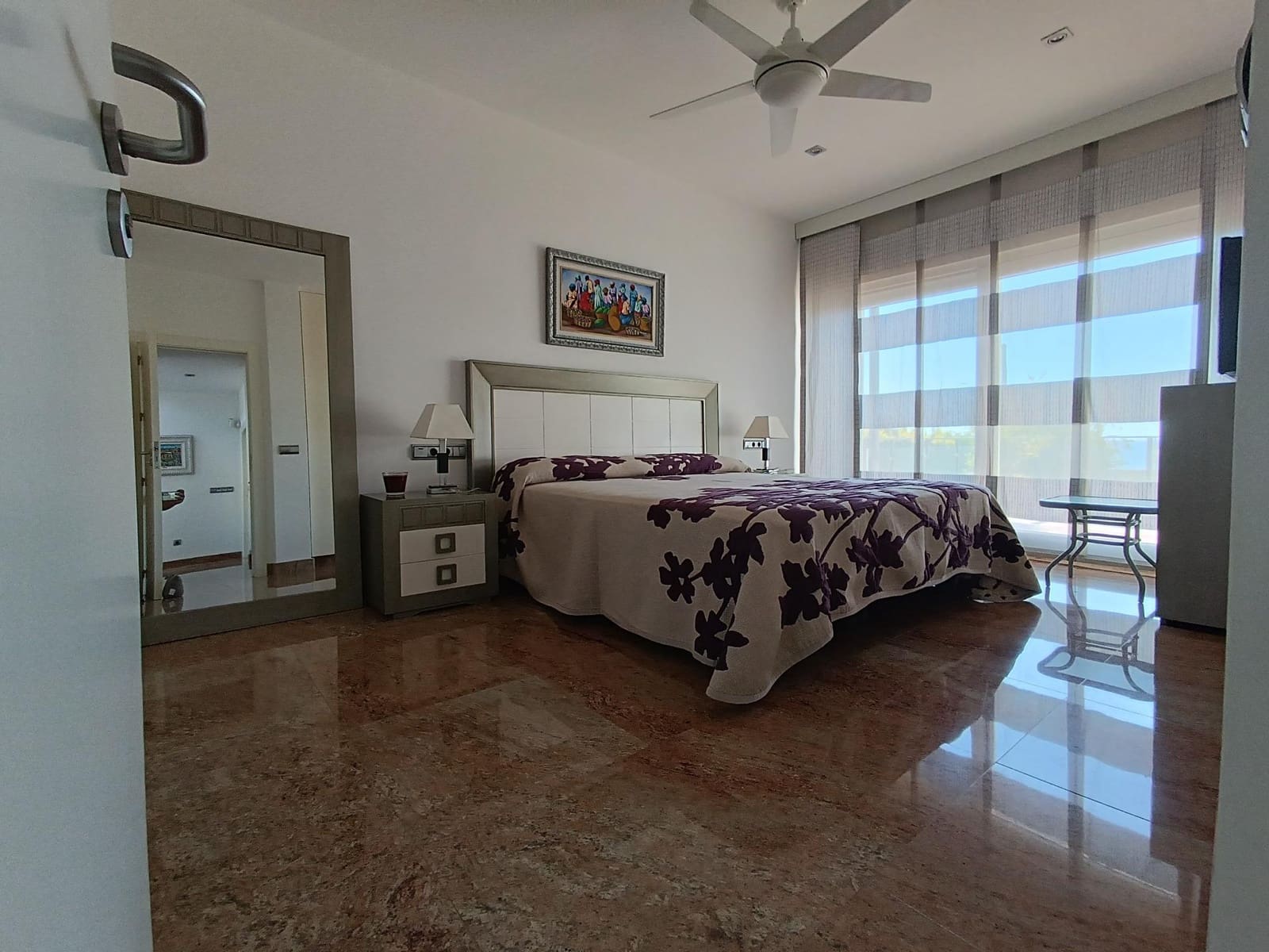 7 bedroom Villa for sale in Aguilas with pool garage - € 1,800,000 (Ref: 9892764)