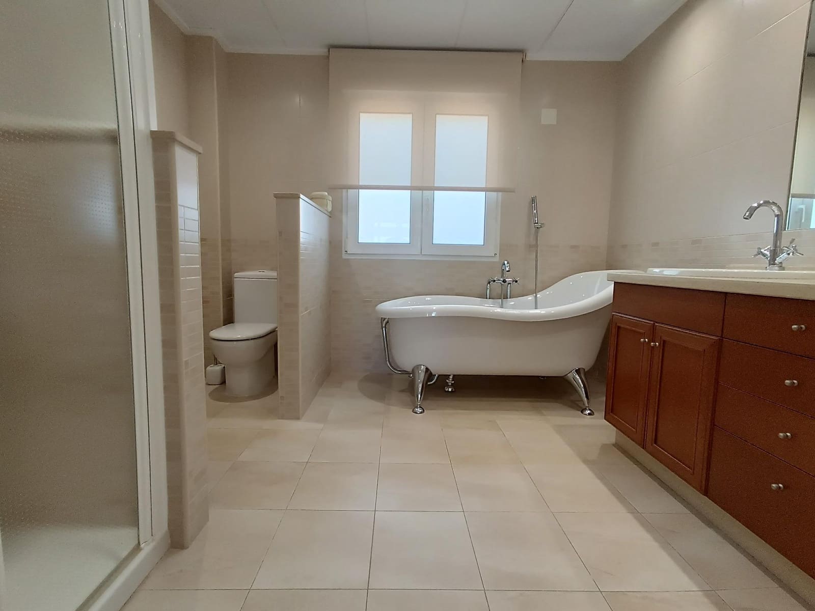 7 bedroom Villa for sale in Aguilas with pool garage - € 1,800,000 (Ref: 9892764)