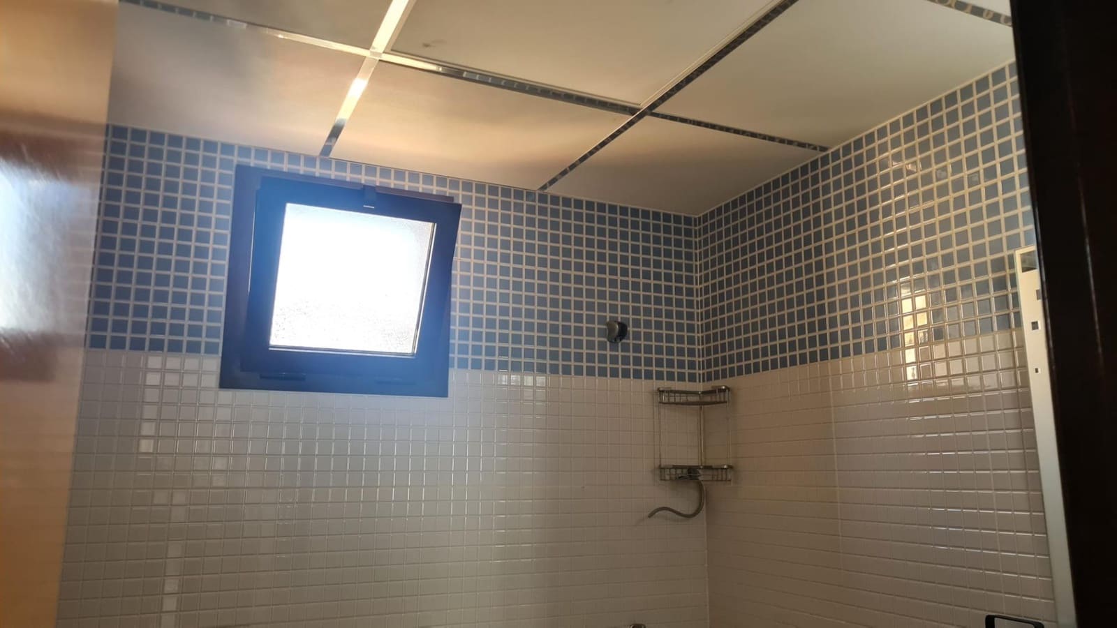 Ático de 2 habitaciones en Los Collados en venta con piscina garaje - 134.500 € (Ref: 9892765)
