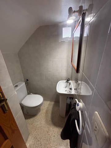 4 Zimmer Apartment zu verkaufen in San Juan de los Terreros, Pulpí mit Pool Garage - 187.900 € (Ref: 9892767)