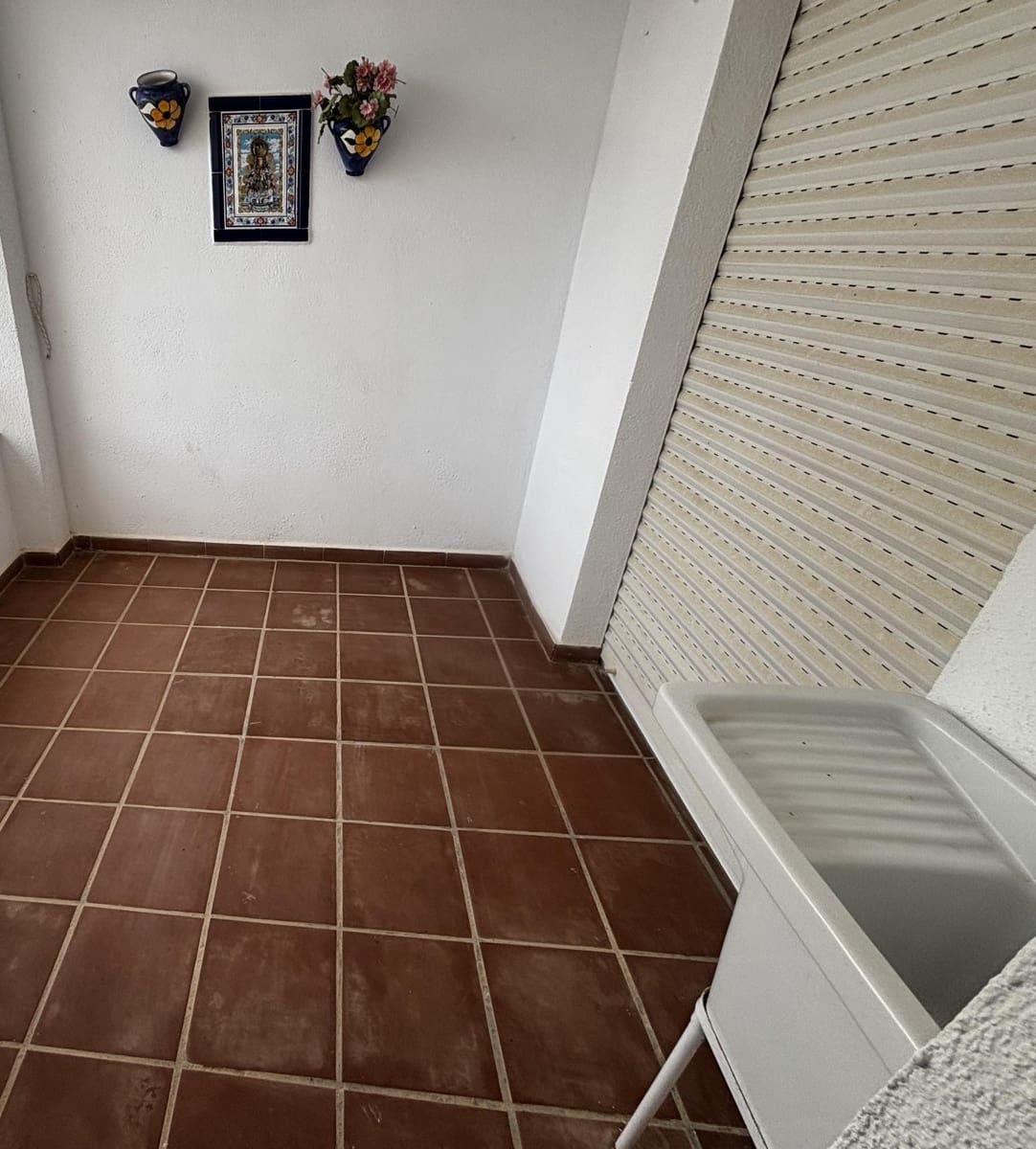 4 Zimmer Apartment zu verkaufen in San Juan de los Terreros mit Pool Garage - 187.900 € (Ref: 9892767)