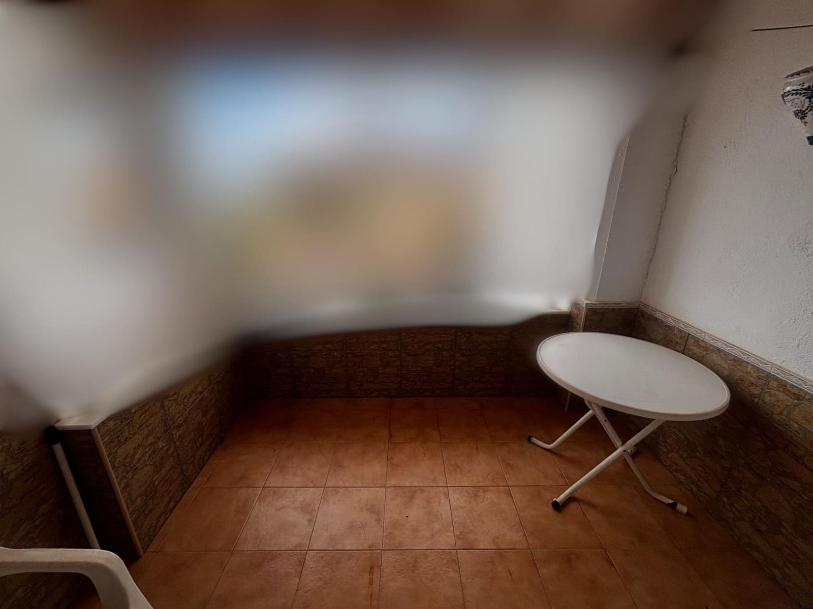 4 Zimmer Apartment zu verkaufen in San Juan de los Terreros mit Pool Garage - 187.900 € (Ref: 9892767)