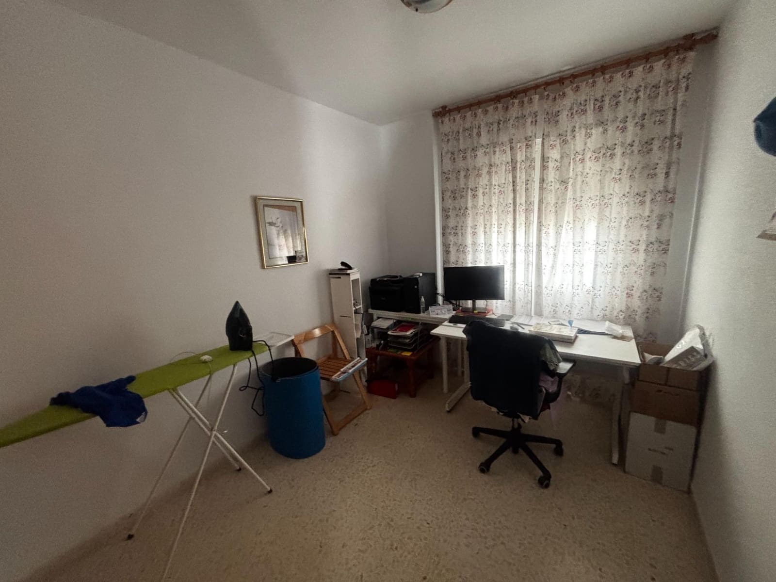 4 Zimmer Apartment zu verkaufen in San Juan de los Terreros mit Pool Garage - 187.900 € (Ref: 9892767)