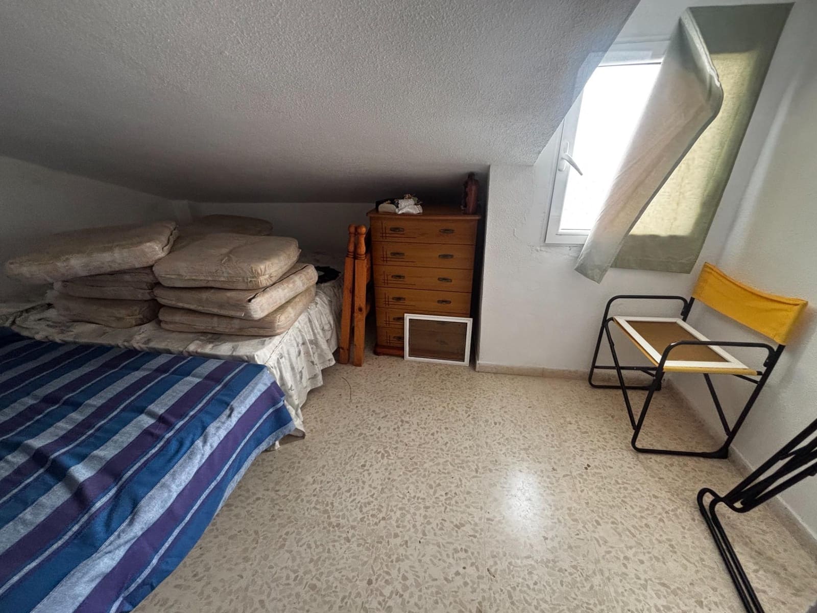 4 Zimmer Apartment zu verkaufen in San Juan de los Terreros mit Pool Garage - 187.900 € (Ref: 9892767)