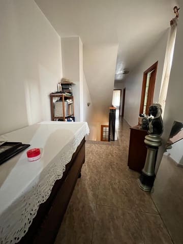 4 sypialnia Dom na sprzedaż w Aguilas z garażem - 264 900 € (Ref: 9892768)
