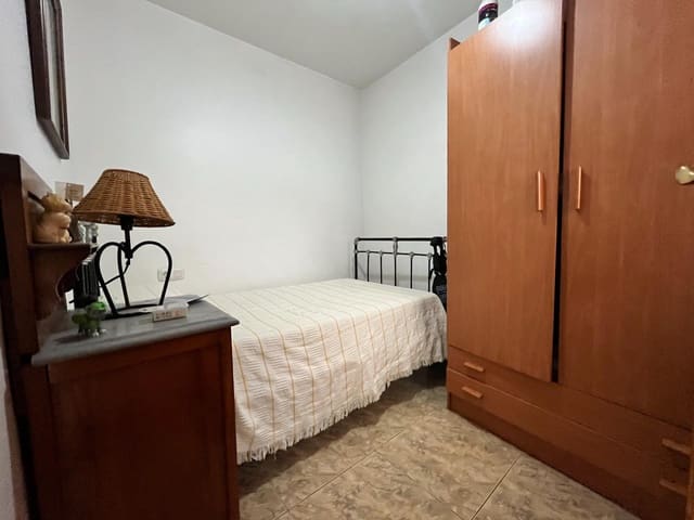4 sypialnia Dom na sprzedaż w Aguilas z garażem - 264 900 € (Ref: 9892768)