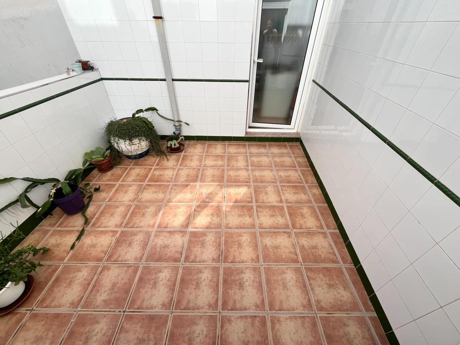 4 sovrum Lägenhet till salu i Aguilas med garage - 316 900 € (Ref: 9892769)