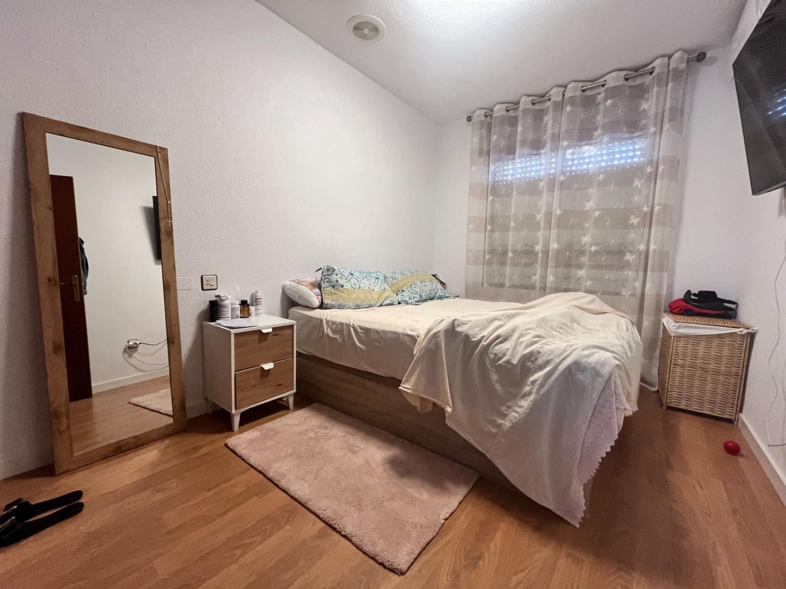 4 sovrum Hus till salu i Aguilas med garage - 268 700 € (Ref: 9892771)