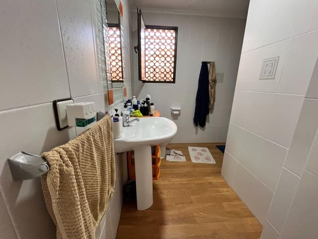 4 sypialnia Dom na sprzedaż w Aguilas z garażem - 268 700 € (Ref: 9892771)