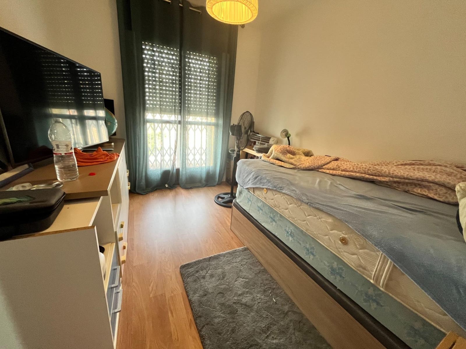 4 sovrum Hus till salu i Aguilas med garage - 268 700 € (Ref: 9892771)