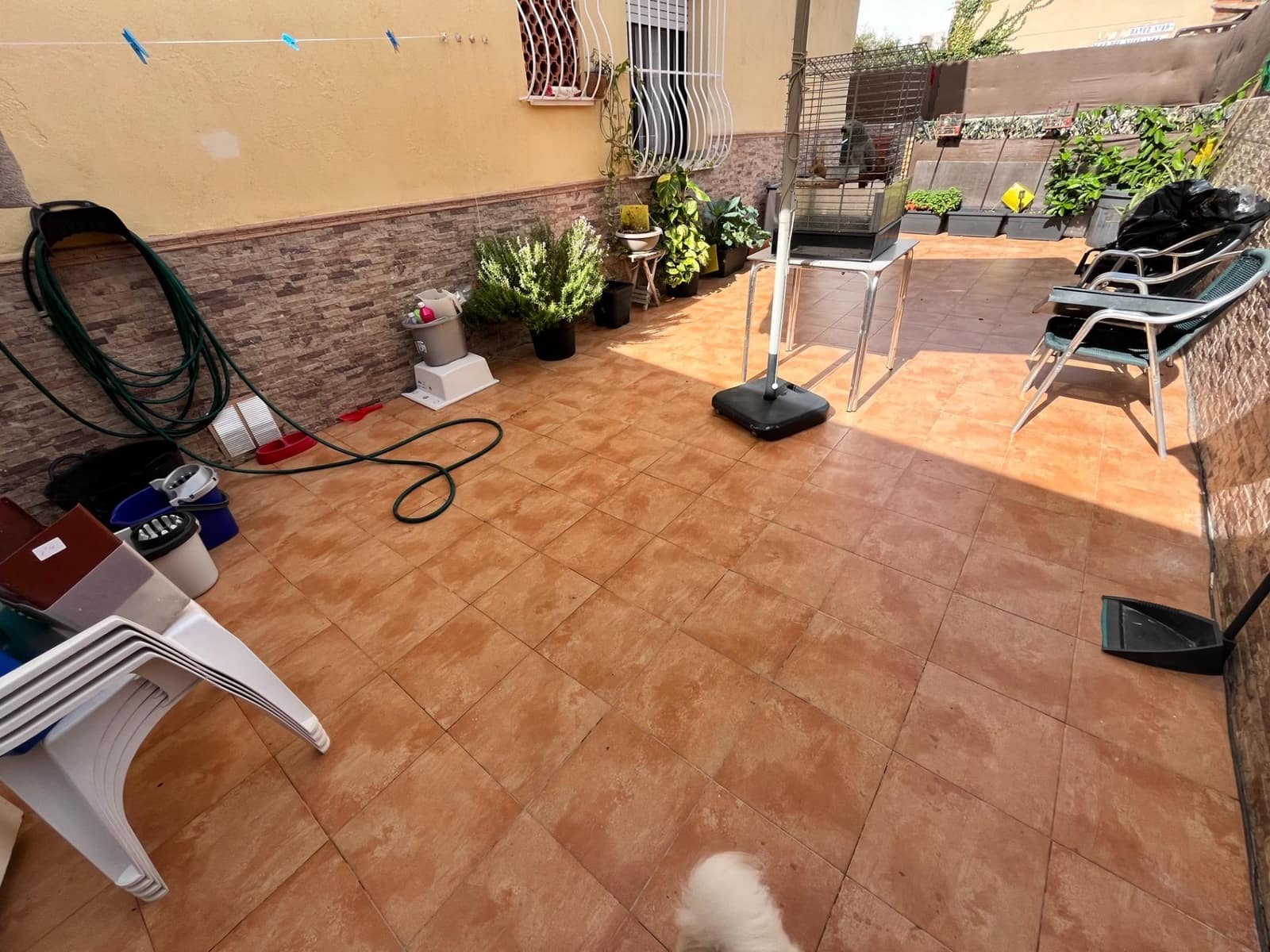 4 sovrum Hus till salu i Aguilas med garage - 268 700 € (Ref: 9892771)