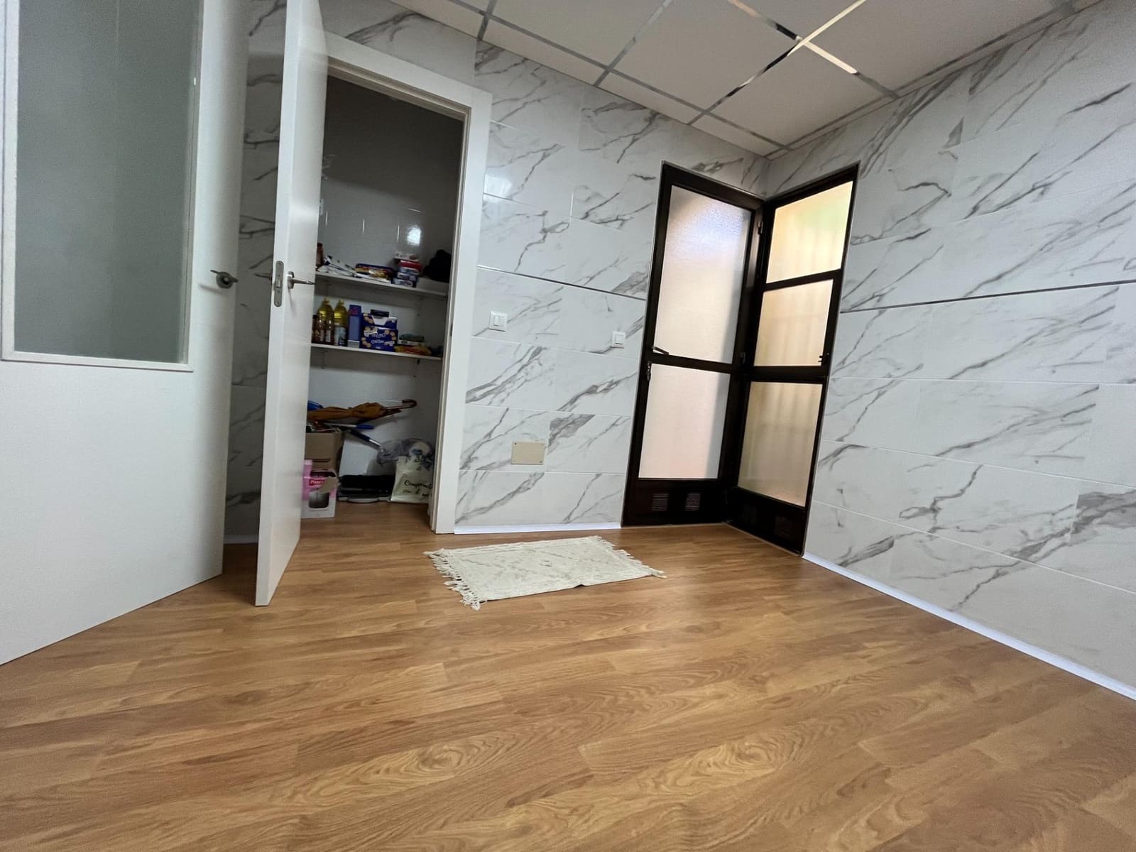 4 sovrum Hus till salu i Aguilas med garage - 268 700 € (Ref: 9892771)